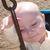 Tim Moody's profile image