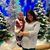 Kristine Becker's profile image
