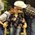 Amy Caudill's profile image