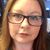 Angie Marie's profile image