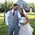 Brittany Nicole Lovett's profile image