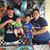 Jodie Naquin Richey's profile image