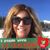 LoLo Cohen's profile image
