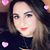 Georgette Doro's profile image