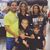 Jeanise Y. Rosado's profile image