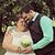 Mindy McClanahan-Johnson's profile image