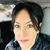 Marcia Kim's profile image