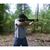 Joey Burnett's profile image
