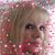Susan Viveros Gorecki's profile image