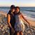 Martha Menchaca's profile image