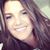 Brittney Onsager's profile image