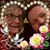 Lynn Speegle's profile image