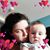 Jennifer Hollenbeck's profile image