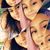 Anna Rodriguez's profile image