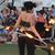 Alexandra Mancusi Baker's profile image