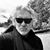 Steven F. Schellings's profile image