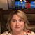 Kristy Owens's profile image