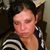 Jenelle Remington's profile image