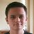 Gray Furr's profile image