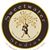 Karen Zaun Kennedy's profile image
