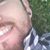 Adam Lunas's profile image