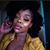 Classi Bradshaw's profile image