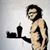Jesse Samford's profile image