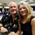 Janis Routh's profile image