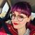 Louisa Jackson-Young's profile image