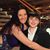 Adrea Toelke's profile image