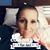 Mandy Determann's profile image