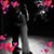 Thomas Garcia's profile image