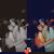 Deirdre Garcia's profile image