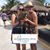 Donna Coe Shirey's profile image