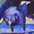 Marsha Reeves's profile image