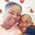 Ronnalyn C Simmonds's profile image