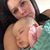 Melissa Pyle's profile image