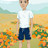 Plain Truth's profile image