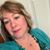 Sherri Bateman Claucherty's profile image