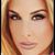 Angela Curtin LaFrancesca's profile image