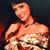 Michelle Tuero-Sullivan's profile image