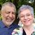 Susan K. Edwards's profile image