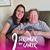Kristine Meech's profile image