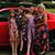 Angia Lott Pokorski's profile image