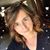 Ingrid Doxtader's profile image