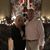Lori Moran's profile image