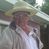 Doug M.'s profile image