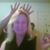 Barbara Smith Faulkner's profile image
