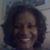 Felecia Johnson's profile image