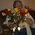 Nancy Malloy Stuck's profile image